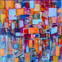 /album/photo-gallery-abstract-art/one-last-thing-jpg/